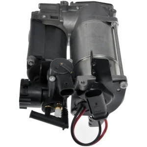 Dorman OE Solutions Air Compressor – 949-909 - view 3