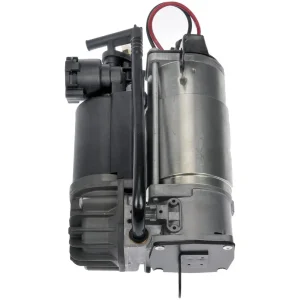 Dorman OE Solutions Air Compressor – 949-909 - view 4