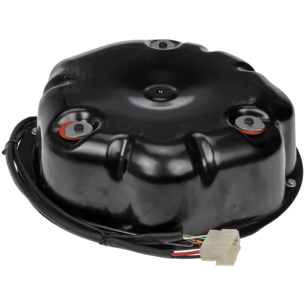 Dorman OE Solutions Air Compressor – 949-908