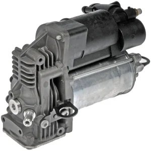Dorman OE Solutions Air Compressor – 949-910