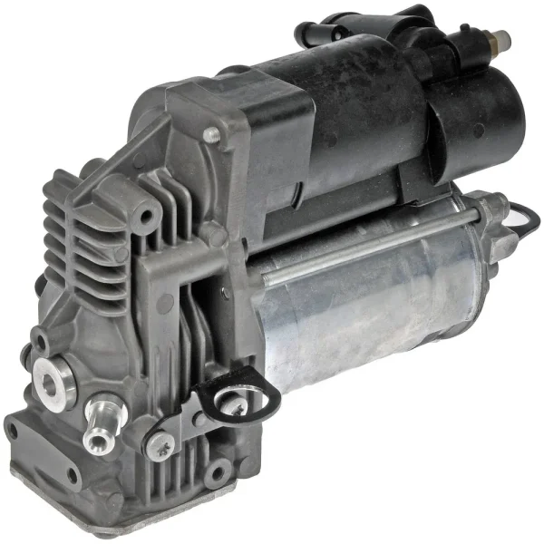 Dorman OE Solutions Air Compressor – 949-910