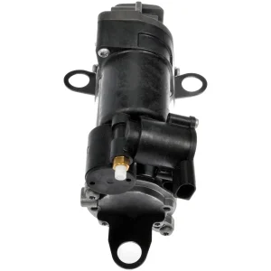 Dorman OE Solutions Air Compressor – 949-910 - view 2