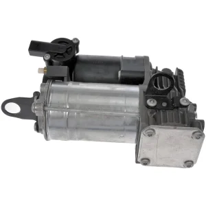 Dorman OE Solutions Air Compressor – 949-910 - view 3