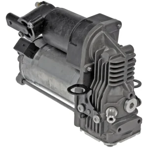 Dorman OE Solutions Air Compressor – 949-911