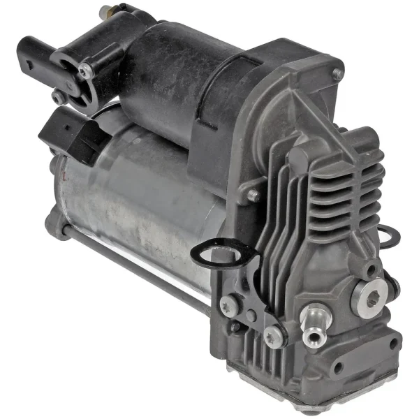 Dorman OE Solutions Air Compressor – 949-911
