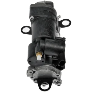 Dorman OE Solutions Air Compressor – 949-911 - view 2