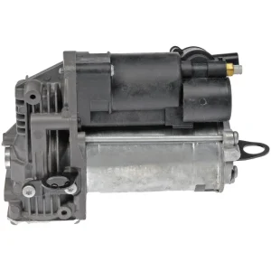 Dorman OE Solutions Air Compressor – 949-911 - view 3