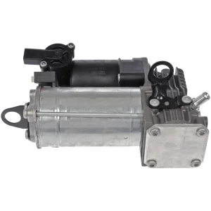 Dorman OE Solutions Air Compressor – 949-911 - view 4