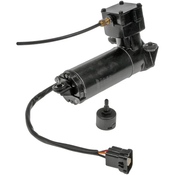Dorman OE Solutions Air Compressor – 949-913