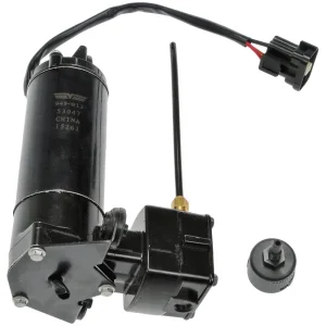 Dorman OE Solutions Air Compressor – 949-913 - view 2