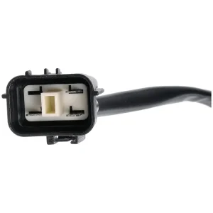 Dorman OE Solutions Air Compressor – 949-913 - view 3