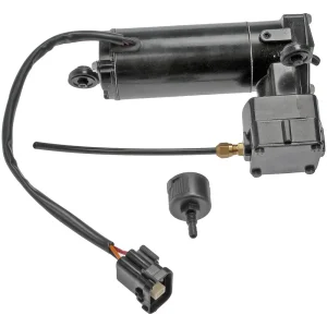 Dorman OE Solutions Air Compressor – 949-913 - view 4
