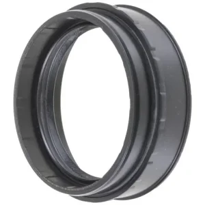 Schaeffler Wheel Seal – SS2069