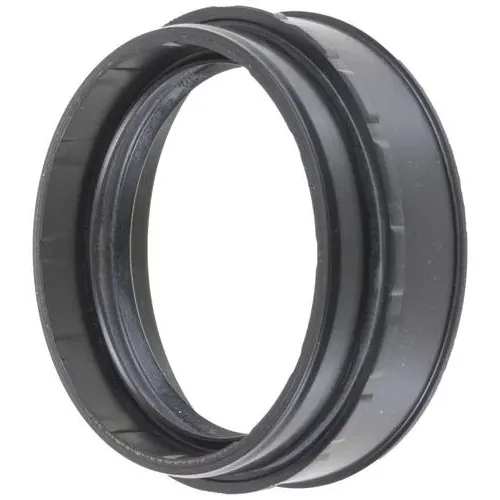 Schaeffler Wheel Seal – SS2069