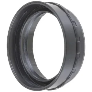 Schaeffler Wheel Seal – SS2069 - view 2