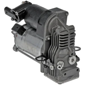 Dorman OE Solutions Air Compressor – 949-912