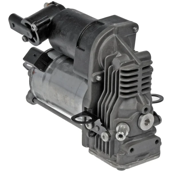 Dorman OE Solutions Air Compressor – 949-912