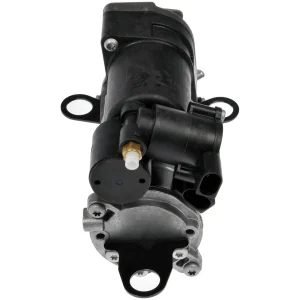 Dorman OE Solutions Air Compressor – 949-912 - view 2