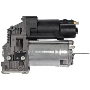 Dorman OE Solutions Air Compressor – 949-912 - view 3
