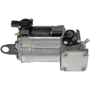 Dorman OE Solutions Air Compressor – 949-912 - view 4