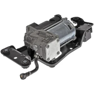 Dorman OE Solutions Air Compressor – 949-918