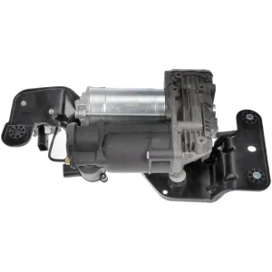 Dorman OE Solutions Air Compressor – 949-918 - view 2