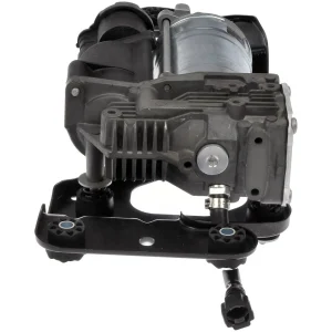 Dorman OE Solutions Air Compressor – 949-918 - view 3