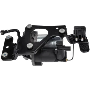 Dorman OE Solutions Air Compressor – 949-918 - view 4