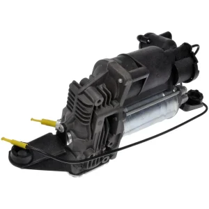Dorman OE Solutions Air Compressor – 949-917