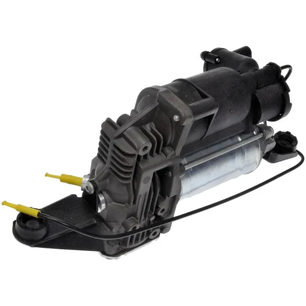Dorman OE Solutions Air Compressor – 949-917