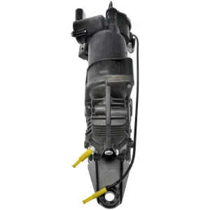 Dorman OE Solutions Air Compressor – 949-917 - view 2