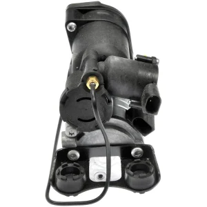 Dorman OE Solutions Air Compressor – 949-917 - view 3