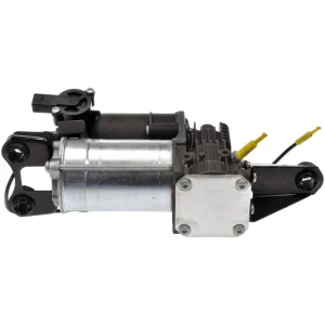Dorman OE Solutions Air Compressor – 949-917 - view 4