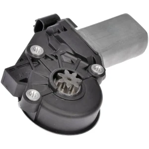 Dorman OE Solutions 2 Terminal Tailgate Lock Actuator – 950-000