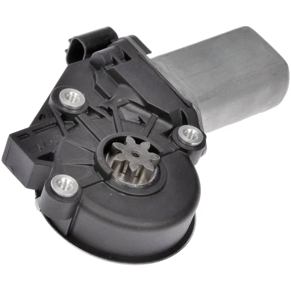 Dorman OE Solutions 2 Terminal Tailgate Lock Actuator – 950-000