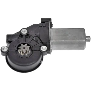 Dorman OE Solutions 2 Terminal Tailgate Lock Actuator – 950-000 - view 2