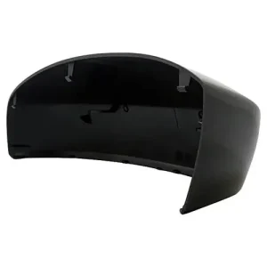 Dorman OE Solutions Plastic Door Mirror Cover – 959-000