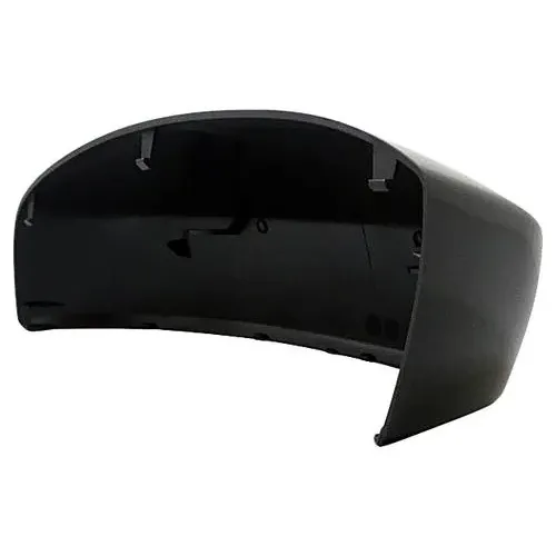 Dorman OE Solutions Plastic Door Mirror Cover – 959-000