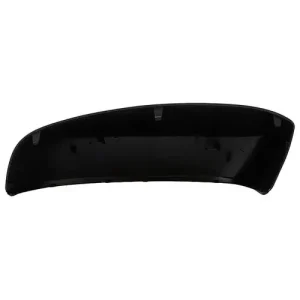 Dorman OE Solutions Plastic Door Mirror Cover – 959-000 - view 2
