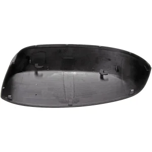Dorman OE Solutions Plastic Door Mirror Cover – 959-000 - view 3