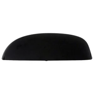 Dorman OE Solutions Plastic Door Mirror Cover – 959-000 - view 4
