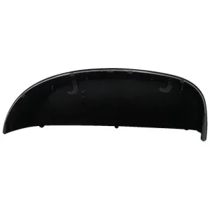 Dorman OE Solutions Plastic Door Mirror Cover – 959-001