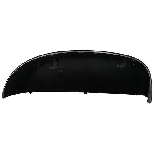 Dorman OE Solutions Plastic Door Mirror Cover – 959-001