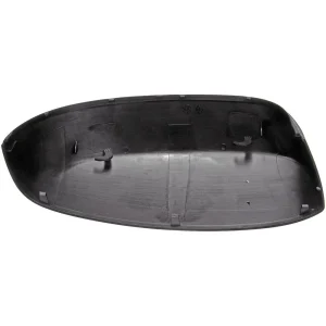 Dorman OE Solutions Plastic Door Mirror Cover – 959-001 - view 2