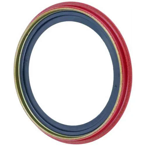 Schaeffler Wheel Seal – SS2071