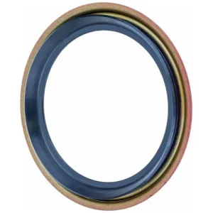 Schaeffler Wheel Seal – SS2071 - view 2