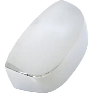 Dorman OE Solutions Plastic Door Mirror Cover – 959-002