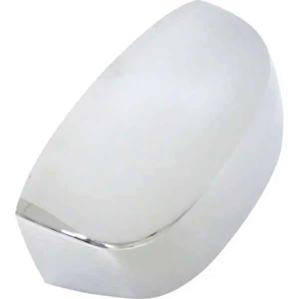 Dorman OE Solutions Plastic Door Mirror Cover – 959-002
