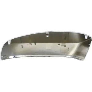 Dorman OE Solutions Plastic Door Mirror Cover – 959-002 - view 2