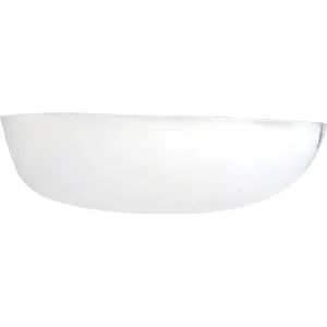 Dorman OE Solutions Plastic Door Mirror Cover – 959-002 - view 3